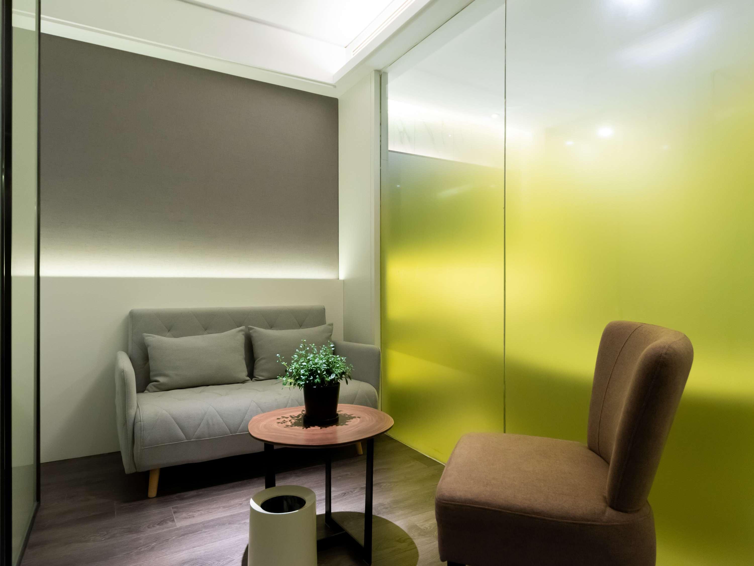 Ibis Styles Quanzhou Quanxiu Road Hotel Bagian luar foto