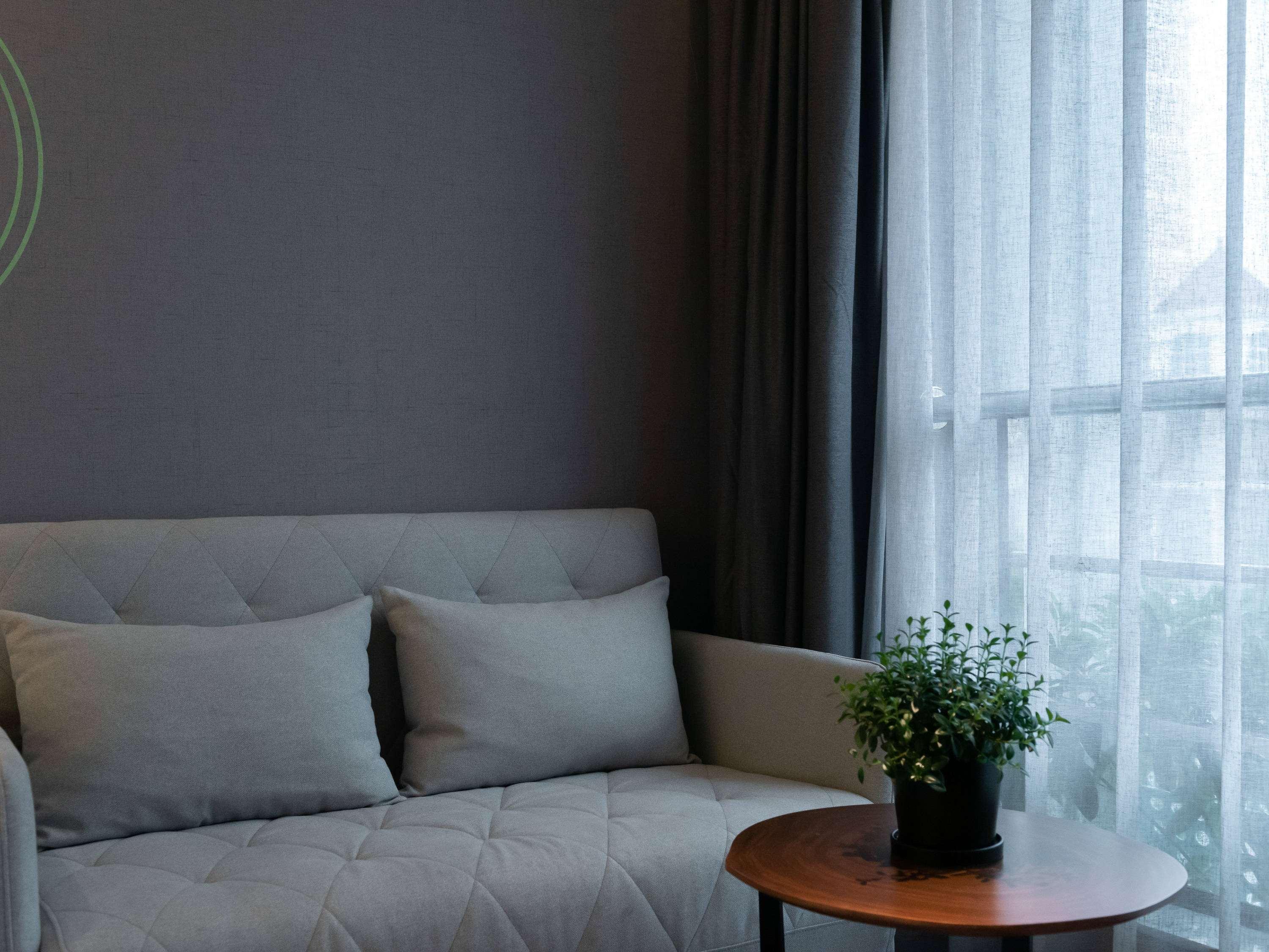 Ibis Styles Quanzhou Quanxiu Road Hotel Bagian luar foto